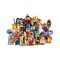 LEGO® Minifigures - Disney 100 (71038)