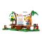 LEGO® Super Mario - Комплект с допълнения Dixie Kong's Jungle Jam (71421)