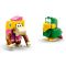 LEGO® Super Mario - Комплект с допълнения Dixie Kong's Jungle Jam (71421)