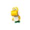 LEGO® Super Mario - Комплект с допълнения Picnic at Mario's House (71422)