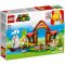 LEGO® Super Mario - Комплект с допълнения Picnic at Mario's House (71422)
