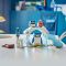 LEGO® Super Mario - Комплект с допълнения penguin Family Snow Adventure (71430)