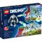 LEGO® DREAMZzz - Матео и робота Зи-блоб (71454)