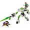 LEGO® DREAMZzz - Матео и робота Зи-блоб (71454)