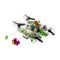 LEGO® Dreamzzz - Офроуд колата на Матео (71471)