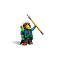 LEGO® Dreamzzz - Офроуд колата на Матео (71471)