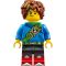 LEGO® Dreamzzz - Офроуд колата на Матео (71471)