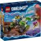 LEGO® Dreamzzz - Офроуд колата на Матео (71471)