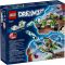 LEGO® Dreamzzz - Офроуд колата на Матео (71471)