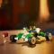 LEGO® Dreamzzz - Офроуд колата на Матео (71471)