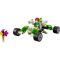 LEGO® Dreamzzz - Офроуд колата на Матео (71471)