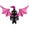 LEGO® Dreamzzz - Нарвалът на Изи – балон с горещ въздух (71472)