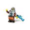 LEGO® Dreamzzz - Космическата кола на г-н Оз (71475)
