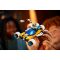 LEGO® Dreamzzz - Космическата кола на г-н Оз (71475)