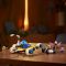 LEGO® Dreamzzz - Космическата кола на г-н Оз (71475)