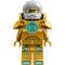 LEGO® Dreamzzz - Космическата кола на г-н Оз (71475)