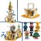 LEGO® Dreamzzz - Кулата на Пясъчния човек (71477)