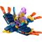 LEGO® Dreamzzz - Кулата на Пясъчния човек (71477)