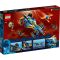 LEGO® Ninjago - Подводен нинджа скутер (71752)