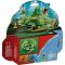 LEGO® Ninjago - Драконовото спинджицу завъртане на Лойд (71779)