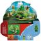 LEGO® Ninjago - Драконовото спинджицу завъртане на Лойд (71779)