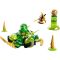 LEGO® Ninjago - Драконовото спинджицу завъртане на Лойд (71779)