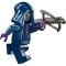 LEGO® Ninjago - Боен роботски пакет на Джей (71805)