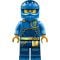 LEGO® Ninjago - Боен роботски пакет на Джей (71805)