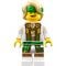 LEGO® Ninjago - Боен роботски пакет на Джей (71805)