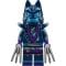 LEGO® Ninjago - Боен роботски пакет на Джей (71805)