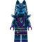 LEGO® Ninjago - Елементният земен робот на Коул (71806)
