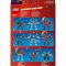 LEGO® Ninjago - Елементният земен робот на Коул (71806)