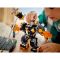 LEGO® Ninjago - Елементният земен робот на Коул (71806)