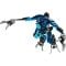 LEGO® Ninjago - Елементният огнен робот на Кай (71808)