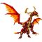 LEGO® Ninjago - Дракон източник на движение (71822)