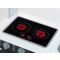 Кухненски комплект със звуци и светлини, Miele