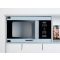 Кухненски комплект със звуци и светлини, Miele