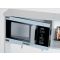 Кухненски комплект със звуци и светлини, Miele
