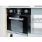Кухненски комплект със звуци и светлини, Miele