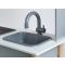 Кухненски комплект със звуци и светлини, Miele