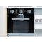 Кухненски комплект със звуци и светлини, Miele