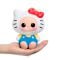 Фигурка изненада, Hyojo, Hello Kitty and Friends, Squishy, S1, 253242EUC