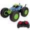 Радиоуправляема количка, Maisto, Rock Hopper Pro Series XTR, 2,4 GHz