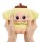 Фигурка изненада, Hyojo, Hello Kitty and Friends, Squishy, S1, 253242EUC