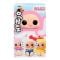 Фигурка изненада, Hyojo, Hello Kitty and Friends, Squishy, S1, 253242EUC