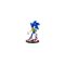 Фигурка изненада с подвижни стави, Sonic Prime