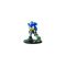 Фигурка изненада с подвижни стави, Sonic Prime