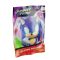 Фигурка изненада с подвижни стави, Sonic Prime