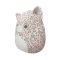 Плюшена играчка Squishmallows, Cheetah, 19 см