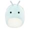 Плюшена играчка, Squishmallows, 19 см, Freya